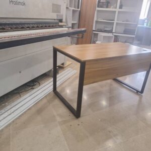 میز کنفرانس 4 نفره