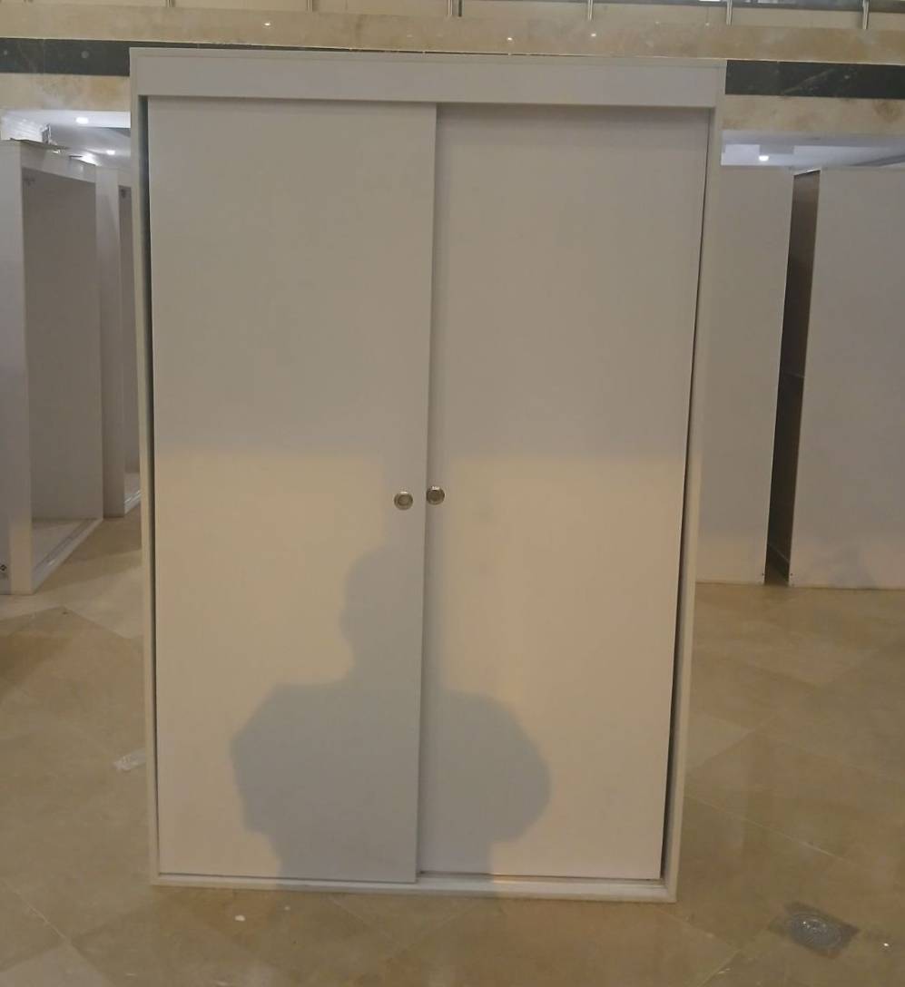 فایل اداری _P77