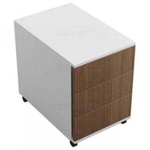 فایل اداری 102